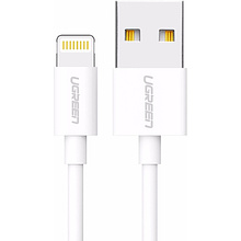 Кабель Ugreen "US155-20728"