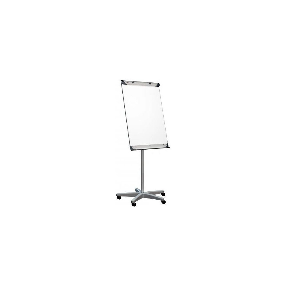 Флипчарт 2x3 "Mobilchart New" (TF03), 100x70 см