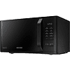 Электропечь СВЧ Samsung MS23K3513AK/BW - 3