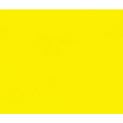 Краски гуашевые "Сонет", 214 лимонная, 40 мл., банка - 2