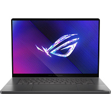 Ноутбук ASUS ROG Zephyrus G16 GU605MU-QR080