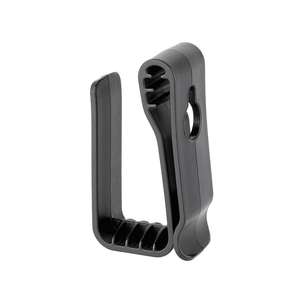 Степлер скобозабивной MILES "M53270/T" 3-в-1 - 3