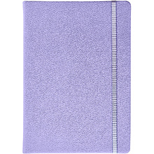 Книга записная InFolio "Lifestyle"