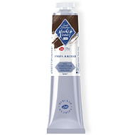 Краски темперные 