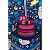 Рюкзак школьный CoolPack "Oh my deer", S, разноцветный - 4