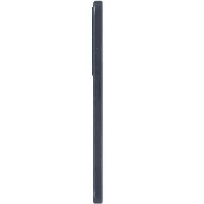 Смартфон Realme C100x "RMX5366", 4 GB, 128 GB, синий - 13