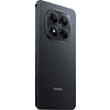 Смартфон Xiaomi REDMI Note 15 Pro, 8GB/256GB, Black RU - 6