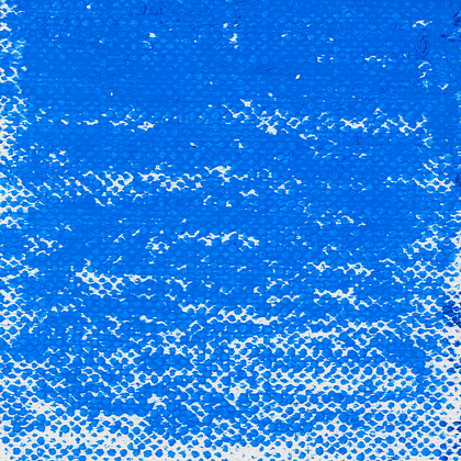 Пастель масляная "Van Gogh", 570.5 синий ФЦ - 2