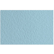 Бумага для пастели 