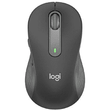 Мышь Logitech "M650"