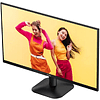Монитор AOC LCD 24B35HM2/01, 23.8" - 3