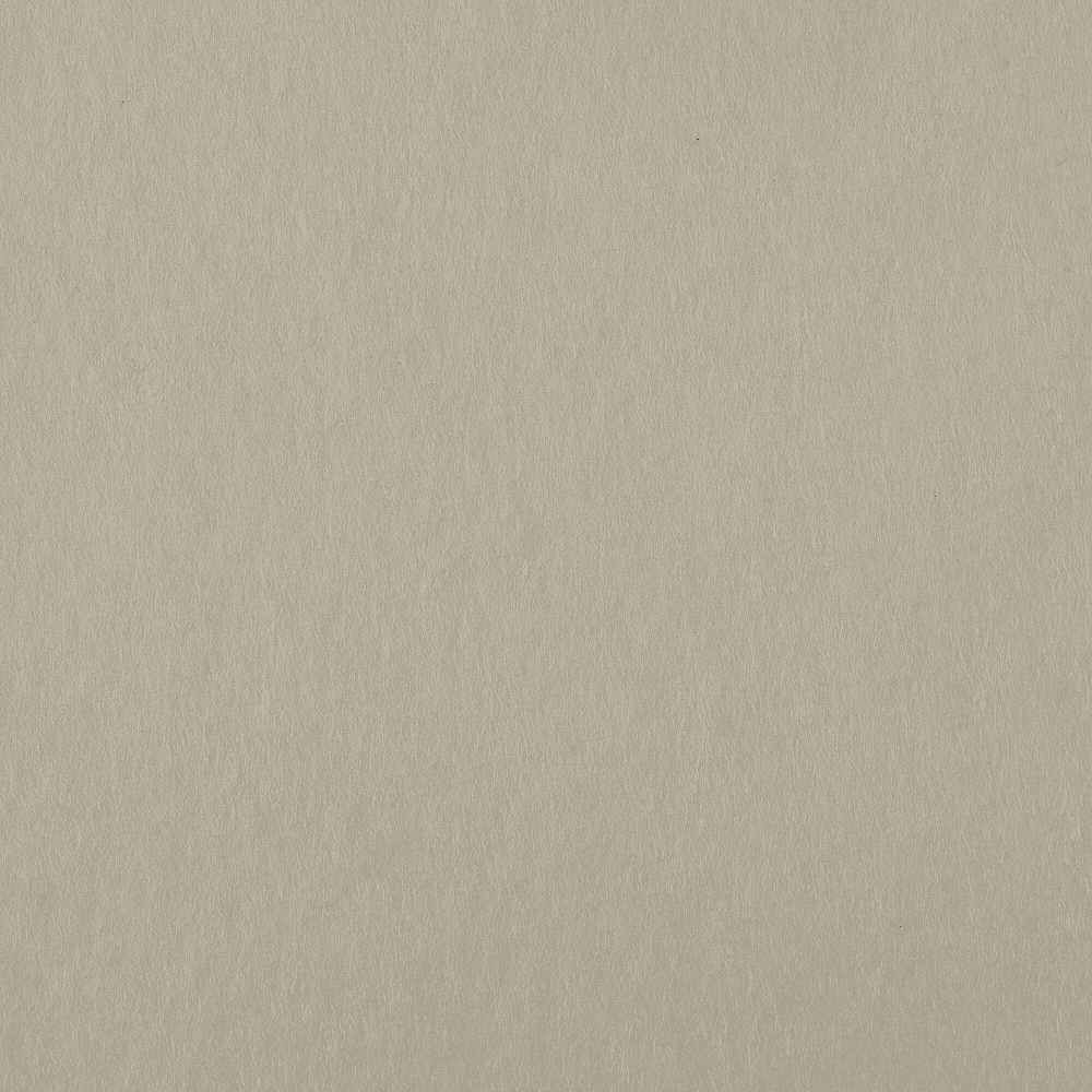 Скетчбук для акварели "Ладога. Башня", 15х15 см, 200 г/м2, 40 листов - 2