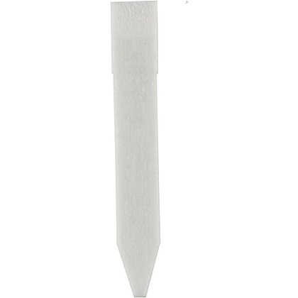 Сменный наконечник для маркера "Copic", каллиграфический, 5 мм, 10 шт.
