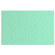 Бумага для пастели 