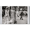Книга на английском языке "Dior Lindbergh, New York,  Archives" - 5