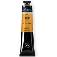 Краски акриловые 