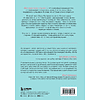 Книга "Все закончится, а ты нет. Книга силы, утешения и поддержки", Ольга Примаченко - 2