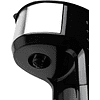 Кофеварка капельная RAGEX R405, черный - 7