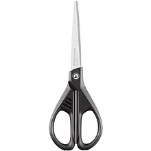 Ножницы Maped "Essentials Green", 21 см
