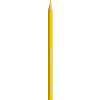Пенал Maped "Colorpeps", 1 отделение, с наполнением, белый, синий, -50% - 7