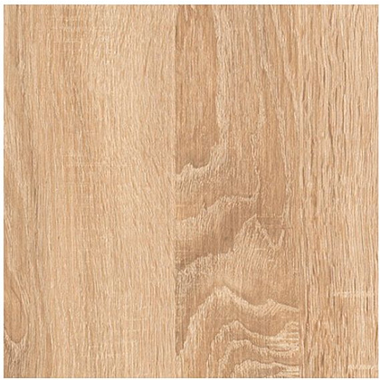 Комплект Fit Focus X-2 (регулируемый по высоте каркас арт. 9065253 и столешница арт. 9072452) - 2