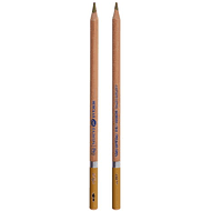 Карандаш акварельный 