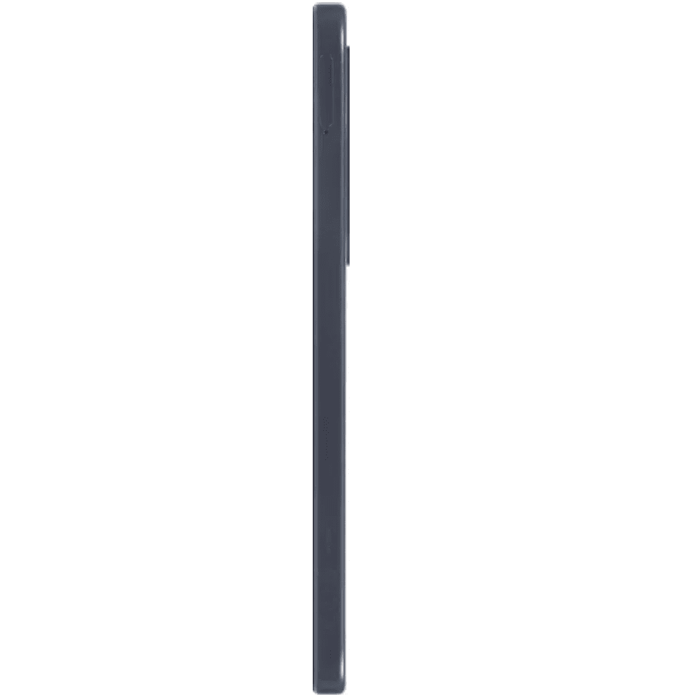 Смартфон Realme C100x "RMX5366", 4 GB, 128 GB, синий - 12