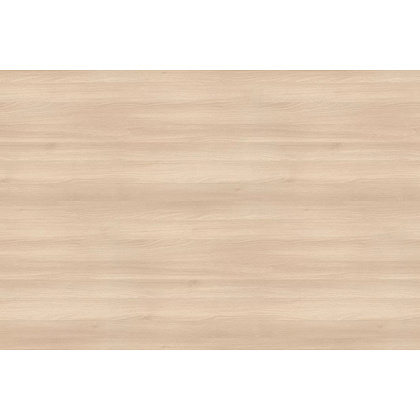 Стол с электроприводом WellDesk Basic 1300x675х18 черный/акация лэйкленд (9191456+9072453) - 2