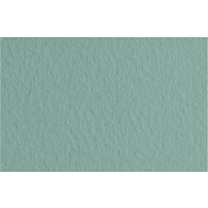 Бумага для пастели 