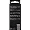 Набор мягкой пастели "Rembrandt Half Pastel", 5 цветов, холодные желтые - 4