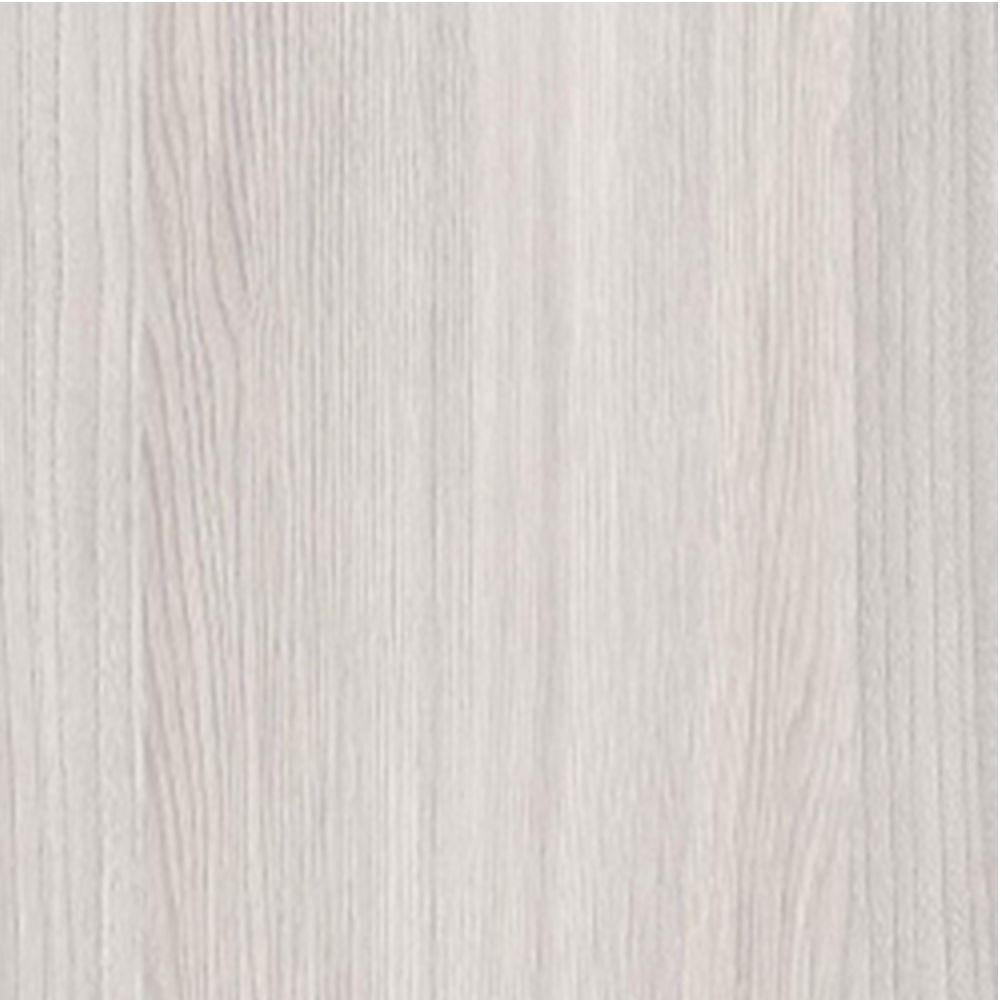 Комплект WellDesk First (регулируемый по высоте каркас арт. 9022708 и столешница арт. 9031918) - 2