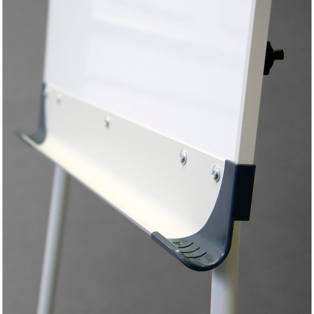 Флипчарт 2x3 "Eurochart" (TF04), 70x100 см - 12
