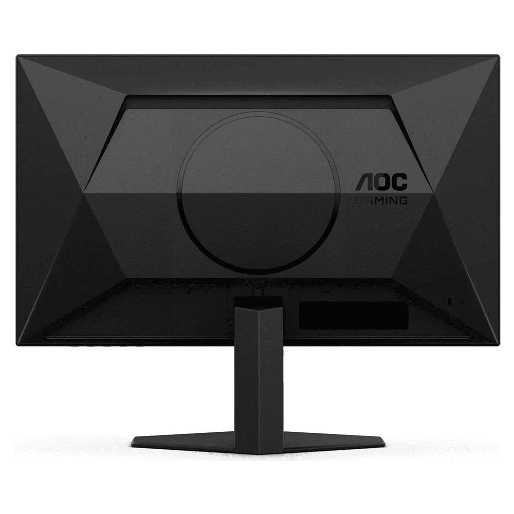 Монитор AOC LCD 24G4XE/01, 23.8" - 4