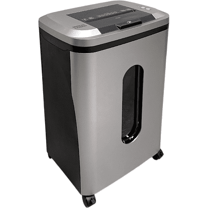 Уничтожитель Office Kit "SA250M", 1.9x12 - 2