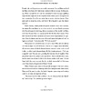 Книга на английском языке "The Man Who Solved the Market", Gregory Zuckerman - 4