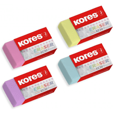 Ластик "KE30"
