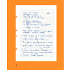 Книга "Дневники. Диана Арбенина", Диана Арбенина - 8