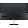 Монитор Xiaomi G24i, 23.8"  - 2
