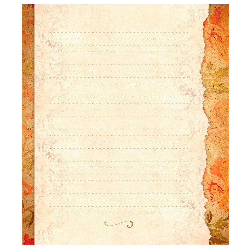 Книга "Родословная книга "Семейное древо", Ольга Юрченко - 2