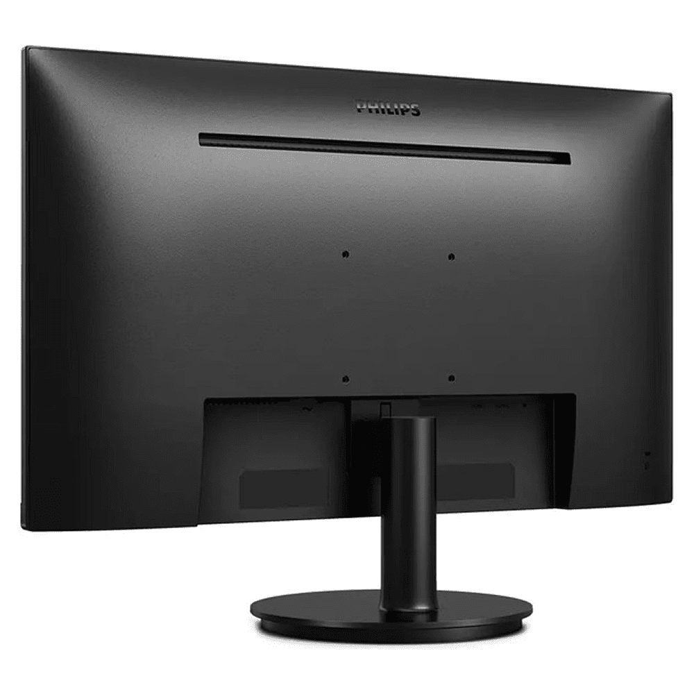 Монитор Philips LCD 275V8LA/01, 27" - 2