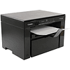 Принтер Canon imageCLASS MF3010 МФУ - 4