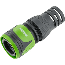 Коннектор Amigo Grande "79860"