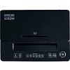 Уничтожитель Office Kit S160N - 9