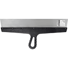 Шпатель фасадный 4Walls