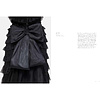 Книга на английском языке "Gabrielle Chanel. 60 Years of Fashion" - 11