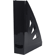 Модуль вертикальный 