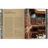 Книга на английском языке "Massimo Listri. The World's Most Beautiful Libraries", Elisabeth Sladek - 8