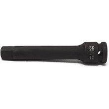 Удлинитель ударный RF-8044250MPB