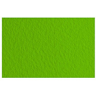 Бумага для пастели 