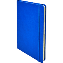 Блокнот "1818-16"